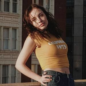 Meet your Posher, Jordan